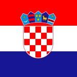 Croatie