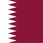 Quatar