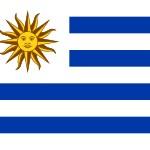 Uruguay