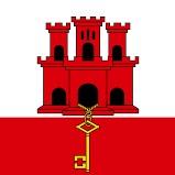 Gibraltar