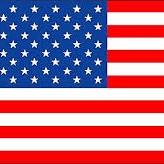 Etats Unis