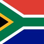 Afrique du Sud