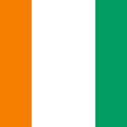 Côté d'ivoire