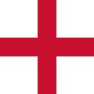 Angleterre