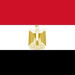 Egypte