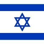 Israël