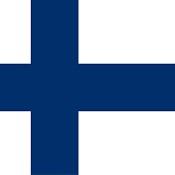 Finland