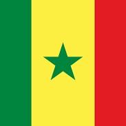 Sénégal