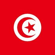 Tunisie
