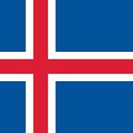 Islande