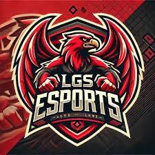 LGS ESPORTES