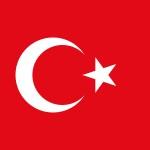 Turquie