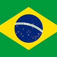 Brésil