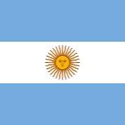 Argentine