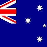 Australie