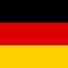 Allemagne