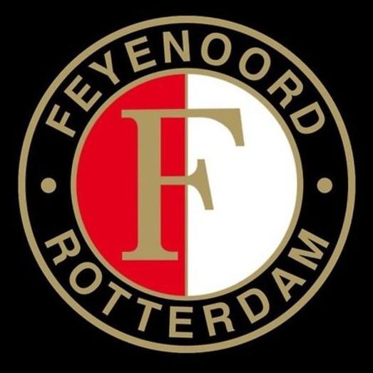 FEYENOORD