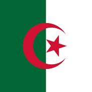 Algérie