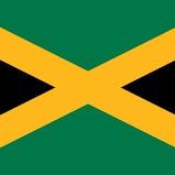 Jamaïque
