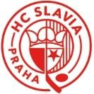 Slavia Praha