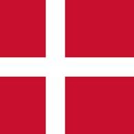 Danemark
