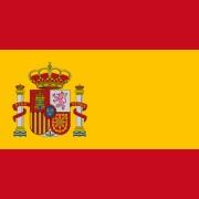 Espagne