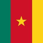 Cameroun