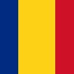 Roumanie