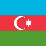 Azerbaïdjan