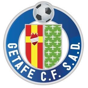 Getafe UD (Nam)