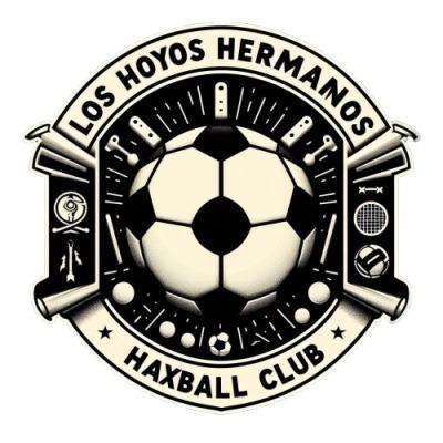 Los Hoyo Hermanos