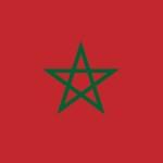 Maroc