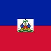 Haïti