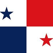 Panama