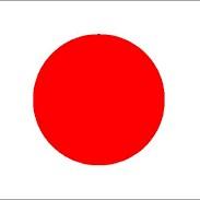 Japon