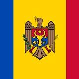 Moldavie