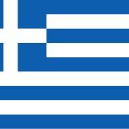 Grèce