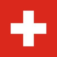 Suisse