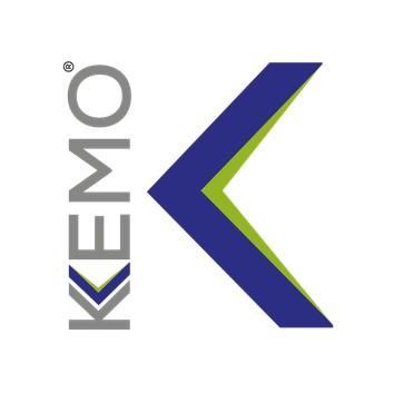 Kemoah FC (Ken)