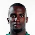 K. Balanta