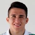 B. Carrasco