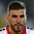 J. Fernández