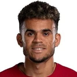 Luis Díaz
