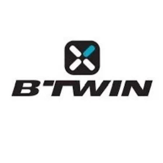 B-Twin