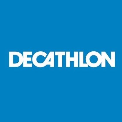 Décathlon
