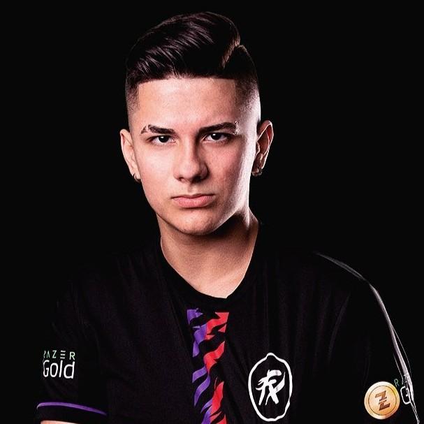 Psicoㅤ1v4ㅤ★