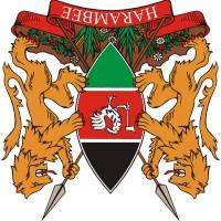 Alianza Kenmia (Emb)