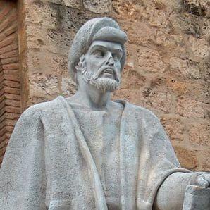 Cordi-Alanoih (Mya)