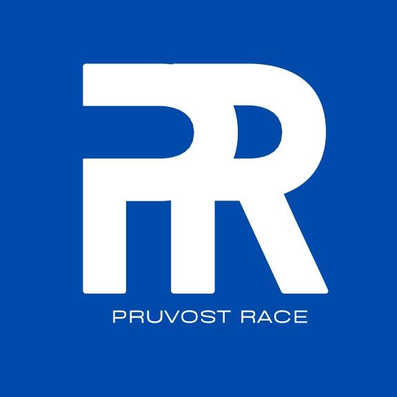 Pruvost Race