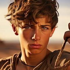 David N1